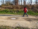 2012-02-02 15-55-00 Rando Auvers St-Georges JFi
